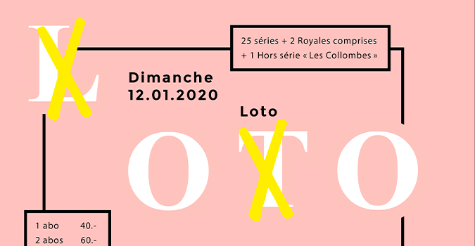 Projet 10