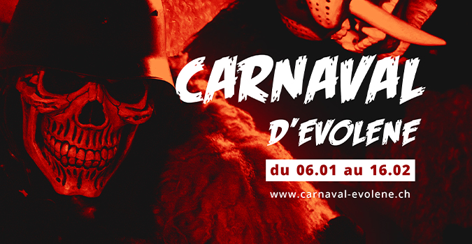 Projet 15