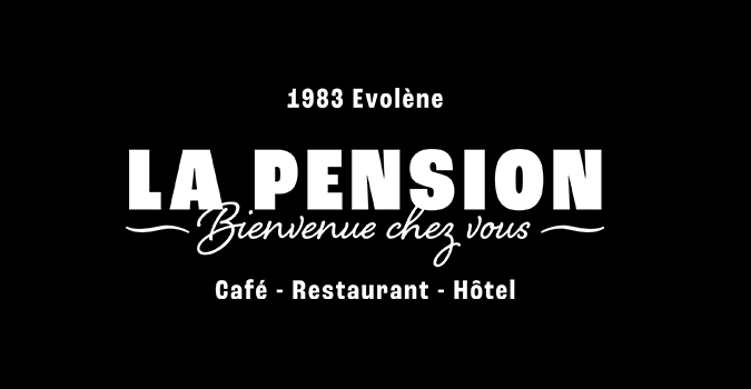 Projet 21