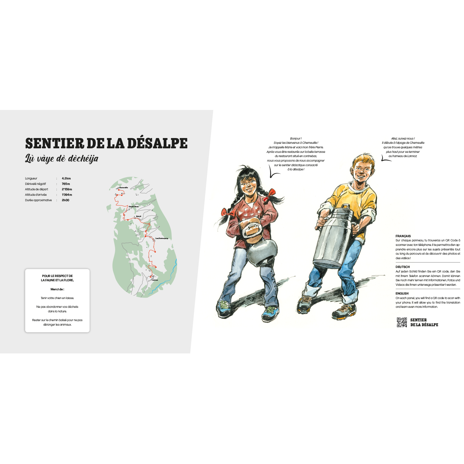 Desalpe