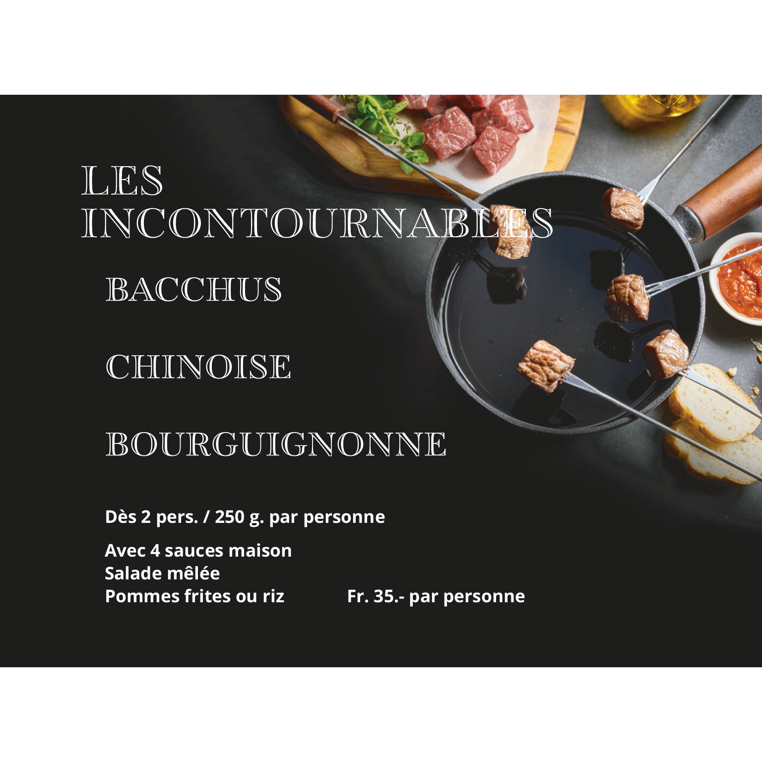 Paix