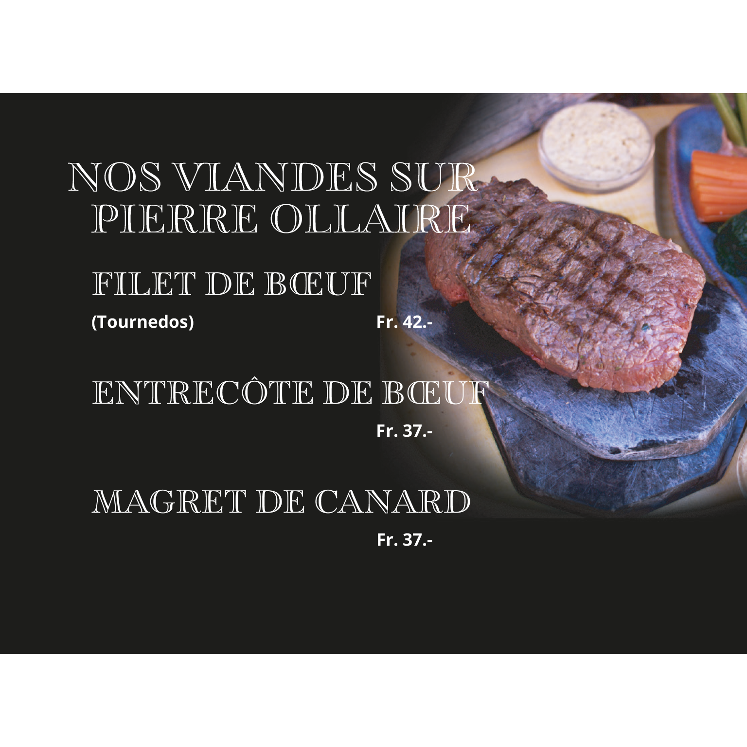 Paix