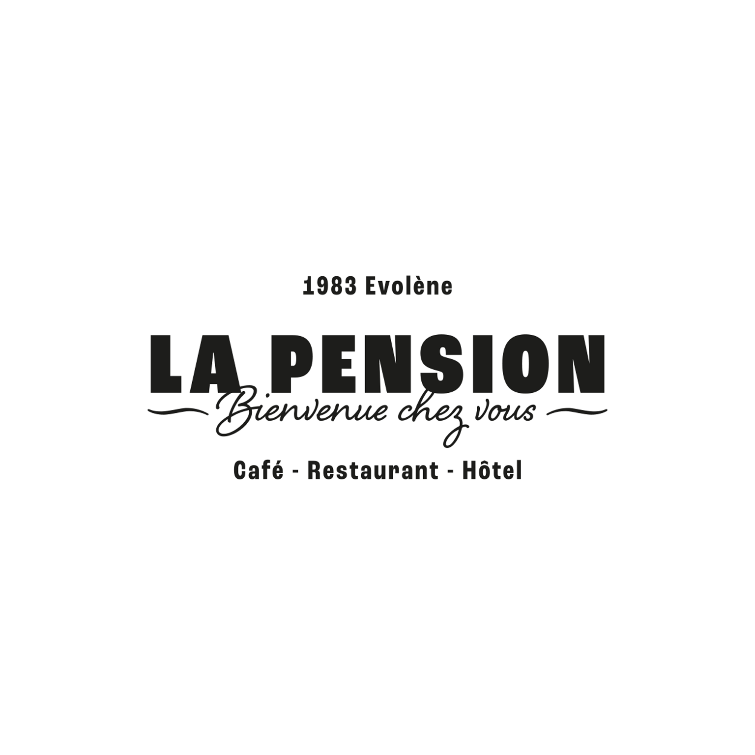 Pension