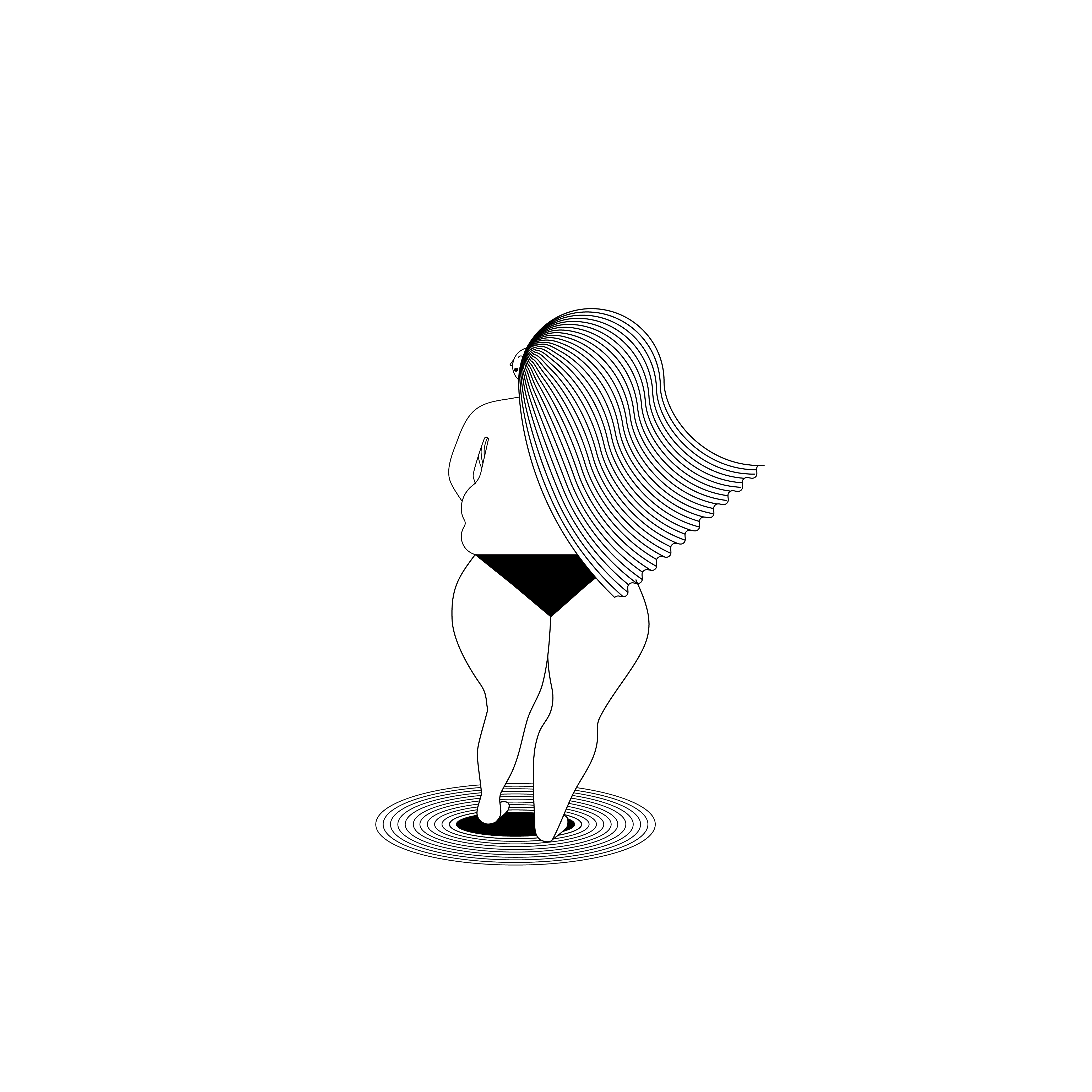 Madame