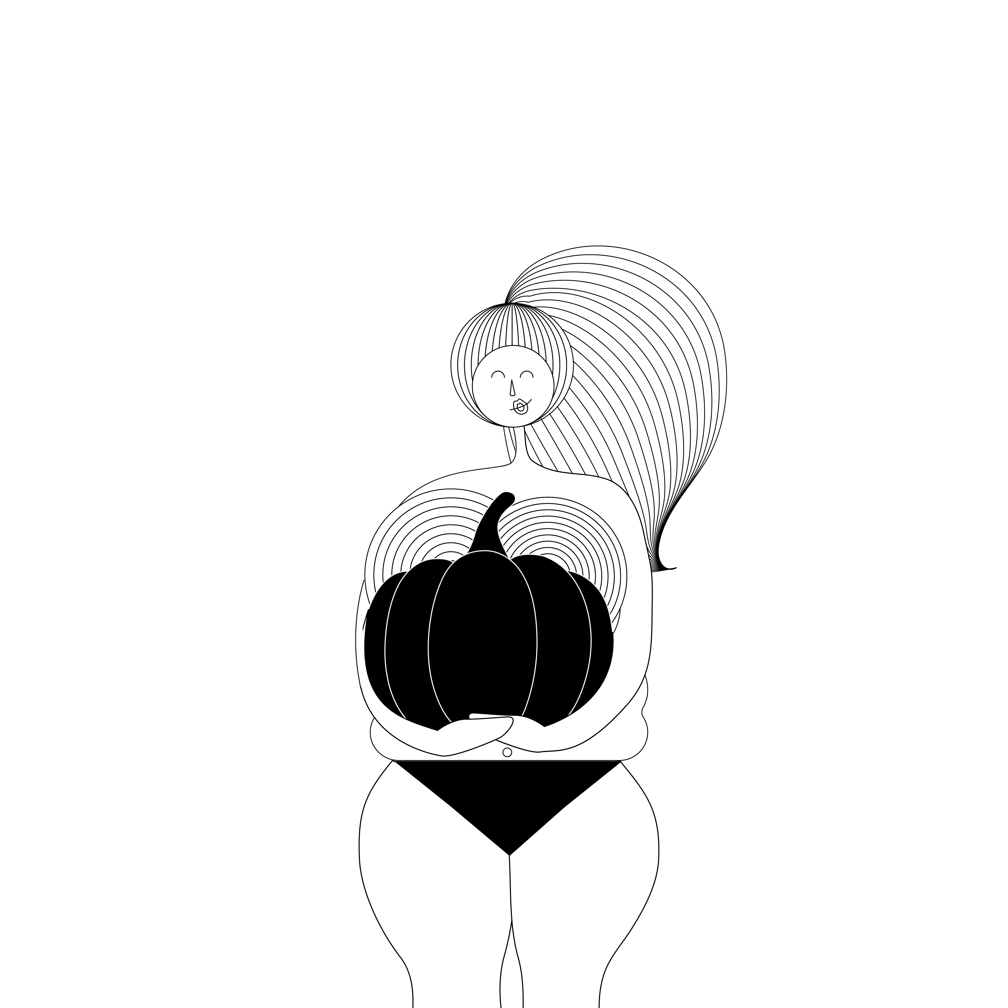 Madame