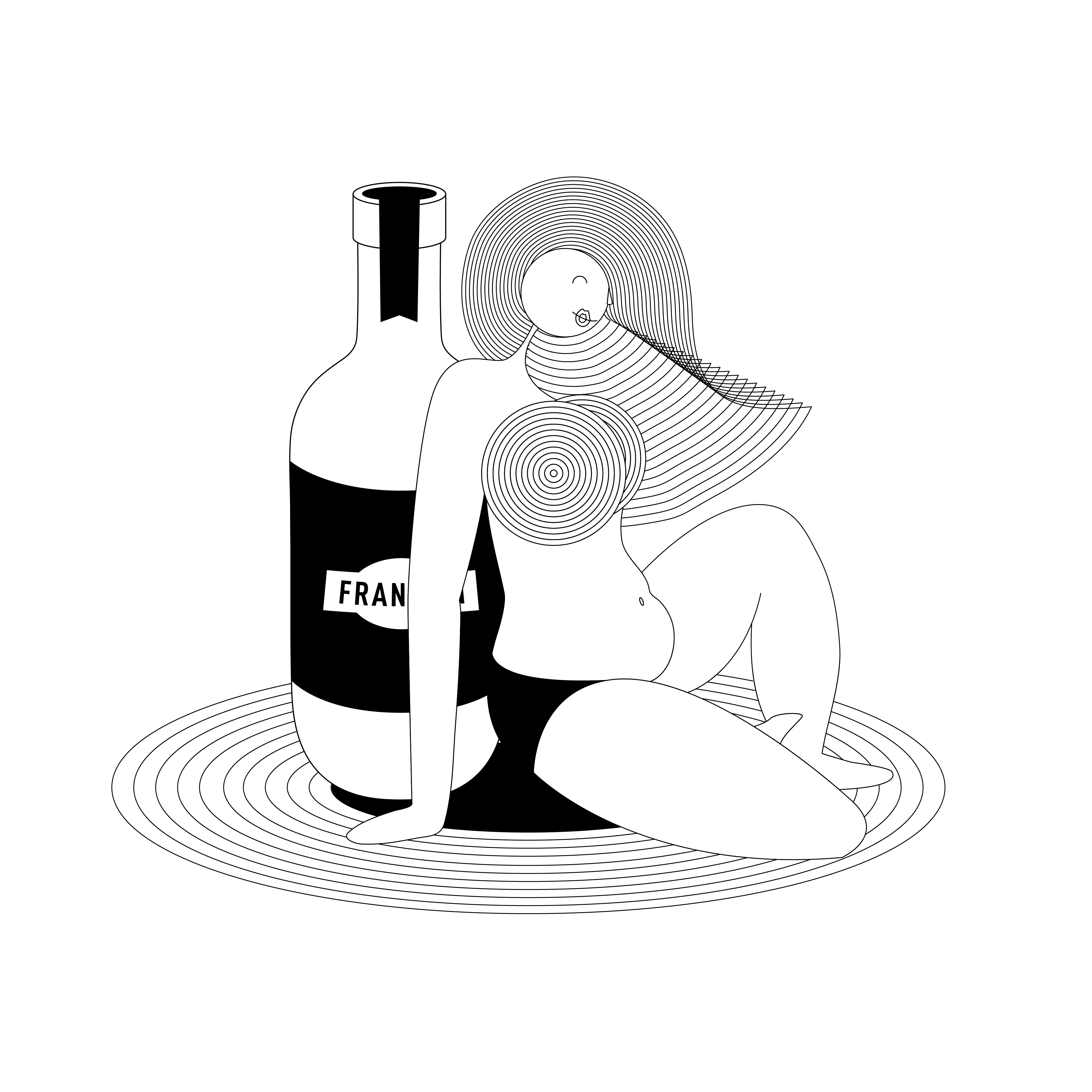 Madame