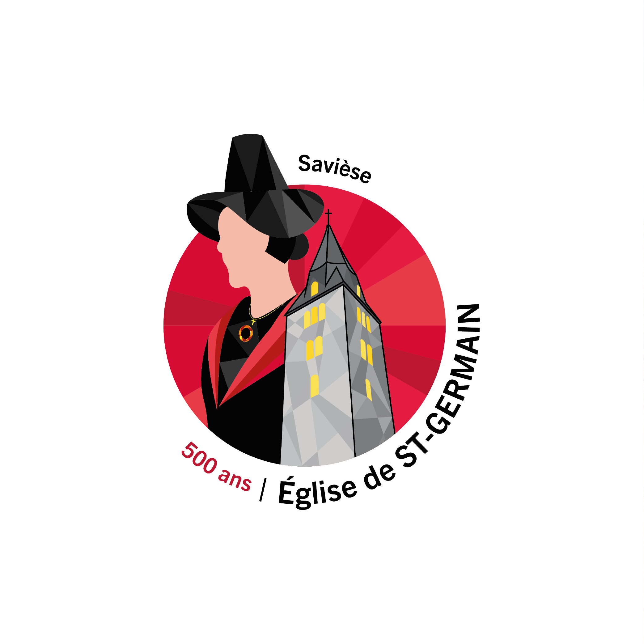 500ans