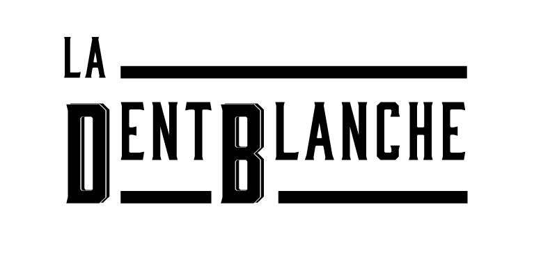 Dentblanche