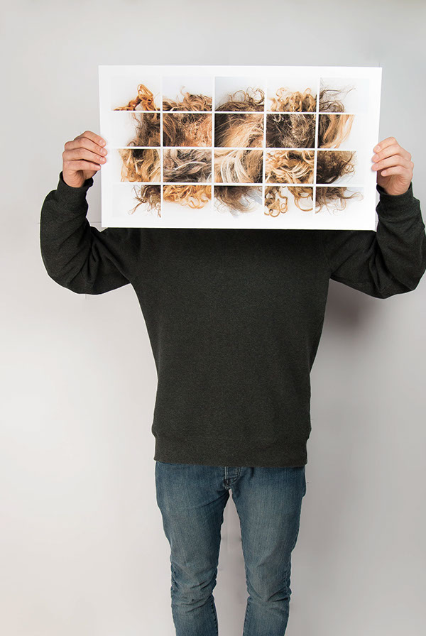 Projet Photos