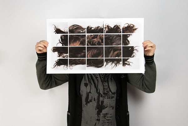 Projet Photos