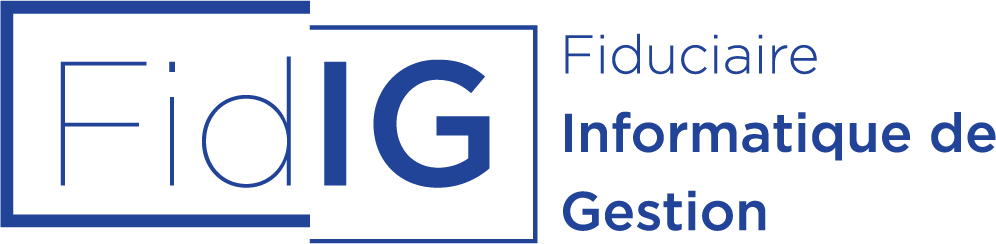 Projet FidIG