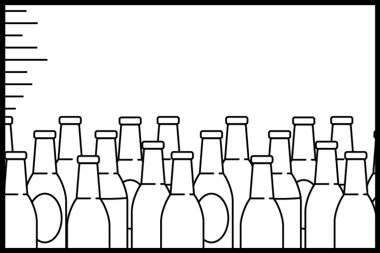 Projet En Bière